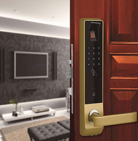 阆中24小时开锁热线